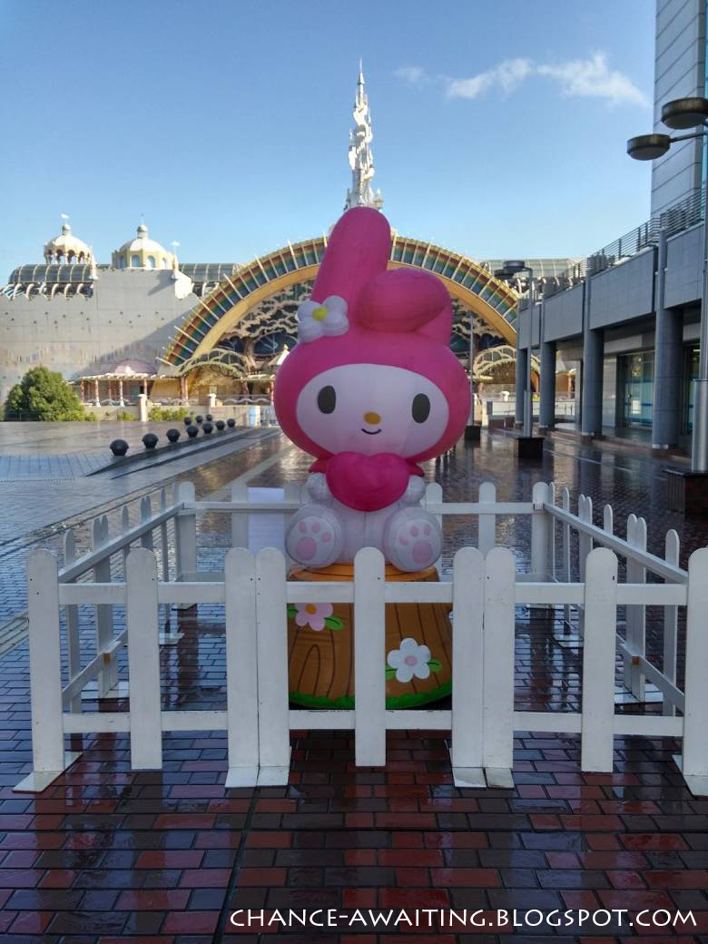 Download Give Me A Chance January 2016 HD Wallpaper Give Me A Chance January 2016 Desktop Wallpaper Free