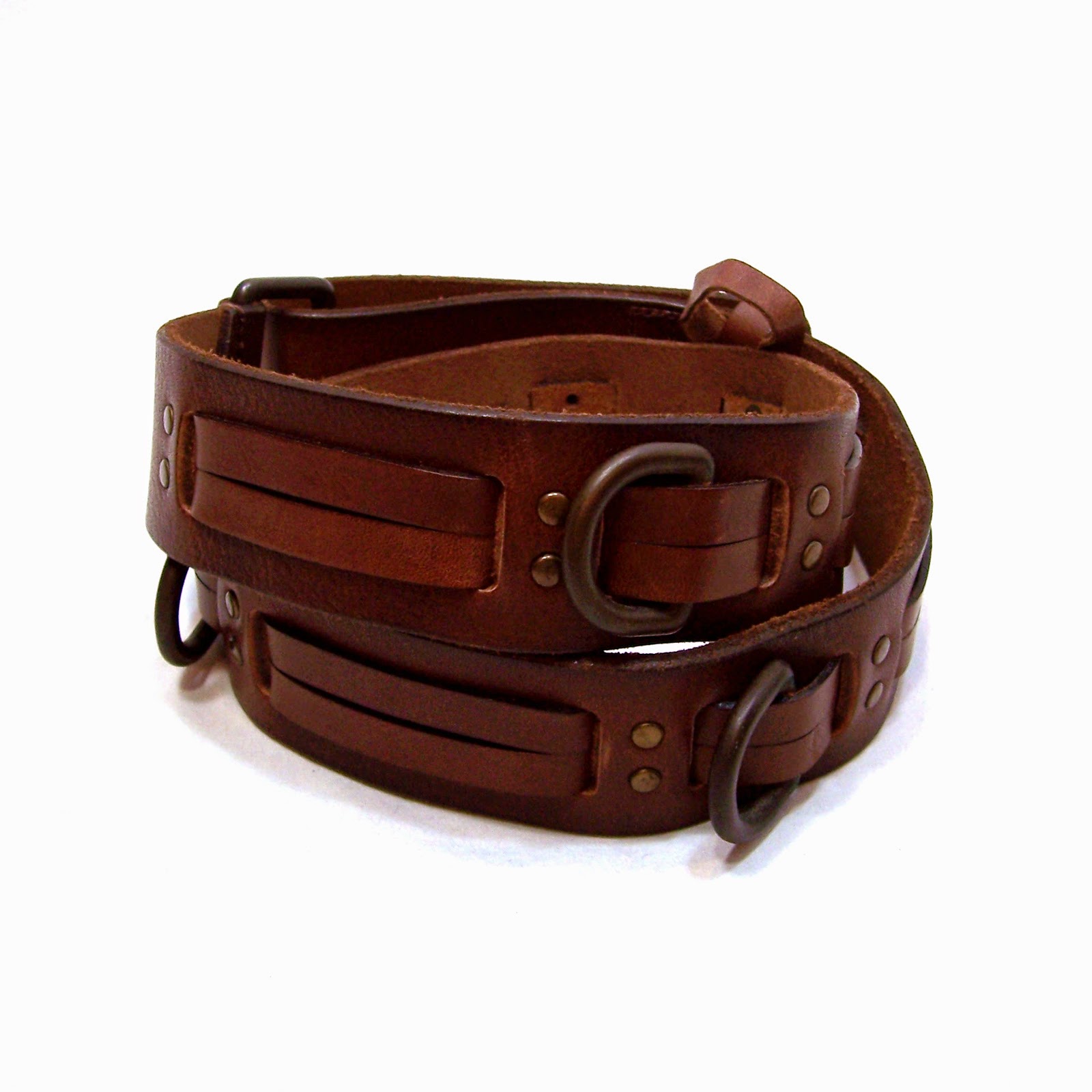 Shop Target for Belts you will love at great low prices. Spend $35+ or use your REDcard & get free 2-day shipping on most items or same-day pick-up in store.
