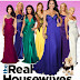 The Real Housewives of Beverly Hills :  Season 4, Episode 19