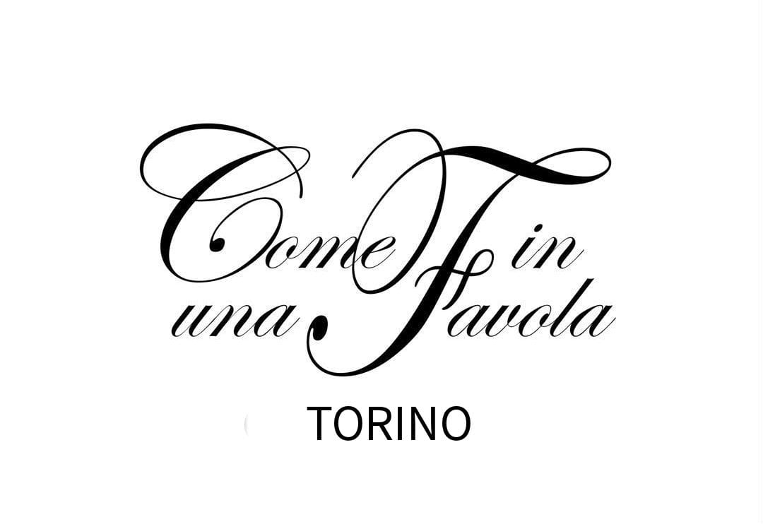 Come in una Favola Torino