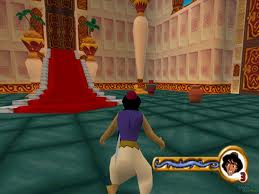 Aladdin Nasira Revenge Pc Game Free Download Full Version Aladdin Nasira Revenge Pc Game Free Download Full Version