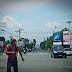 Balada Penari Jalanan di Kota Jogja