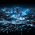 NEO OSAKA