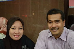 Siti Asnah Bt Muhammad