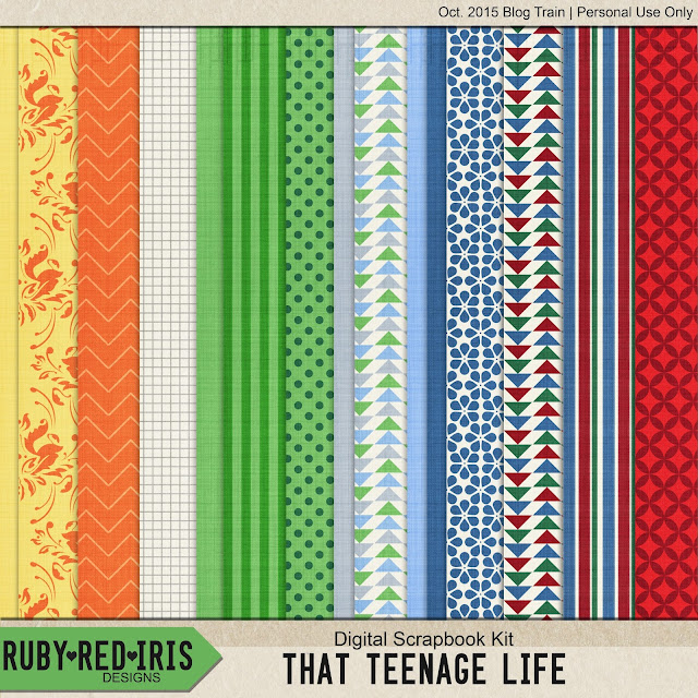 essays about teenagers life The life goes through many kind of circumstances, the ages decide how we take these in our life there are three main ages childhood, adolescence and old childhood. essays about teenagers life The life goes through many kind of circumstances, the ages decide how we take these in our life there are three main ages childhood, adolescence and old childhood.