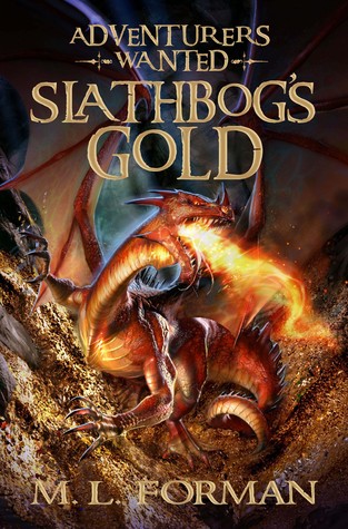 Rangers apprentice 12 epub download free online Rangers apprentice 12 epub download free online