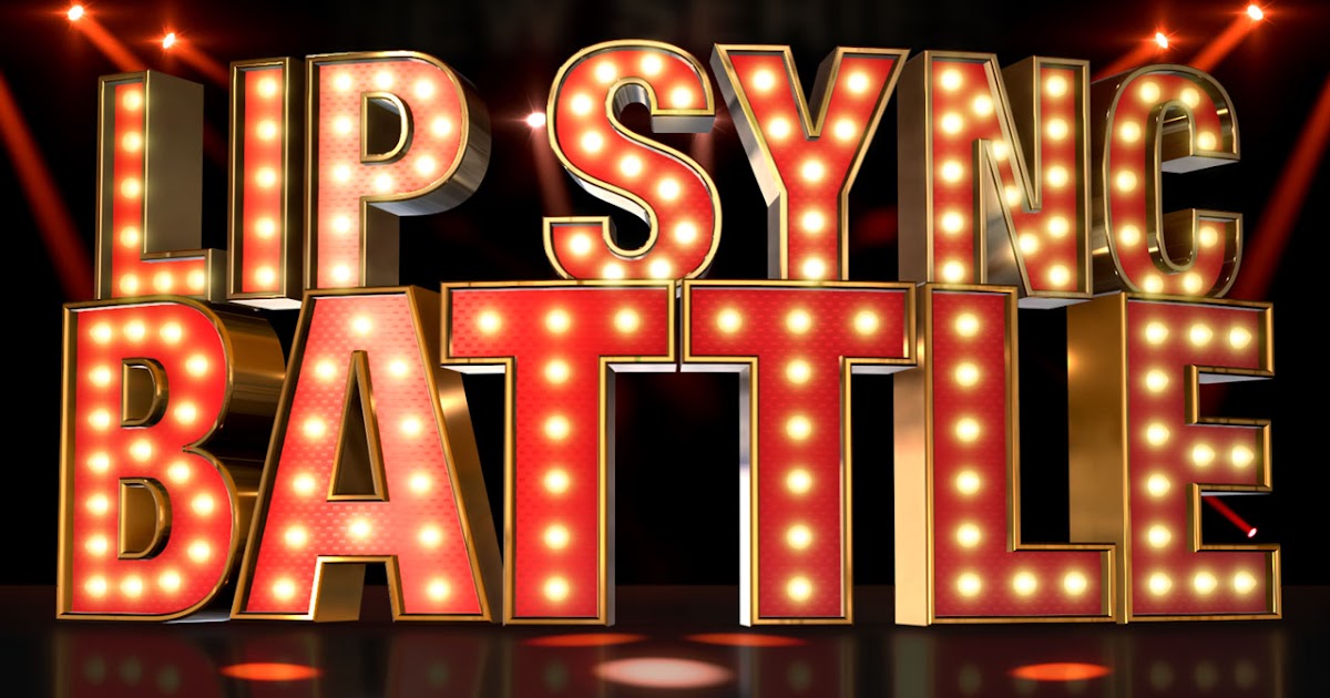 Off The Beaten Path Lip Sync Battle