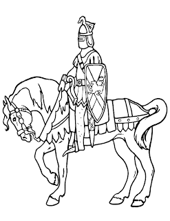 kids coloring pages,horse coloring pages