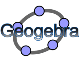 Geogebra