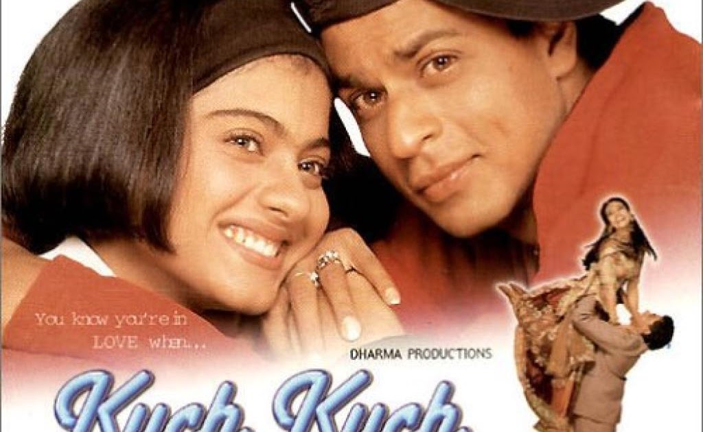 Kuch Kuch Hota H All Mp3 Songs Download Kuch Kuch Hota H All Mp3 Songs Download
