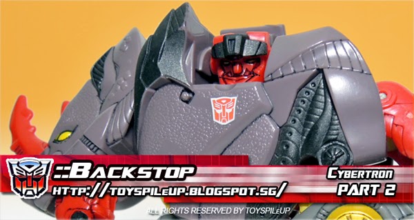 http://toyspileup.blogspot.sg/2013/11/cybertron-backstop-part-2.html