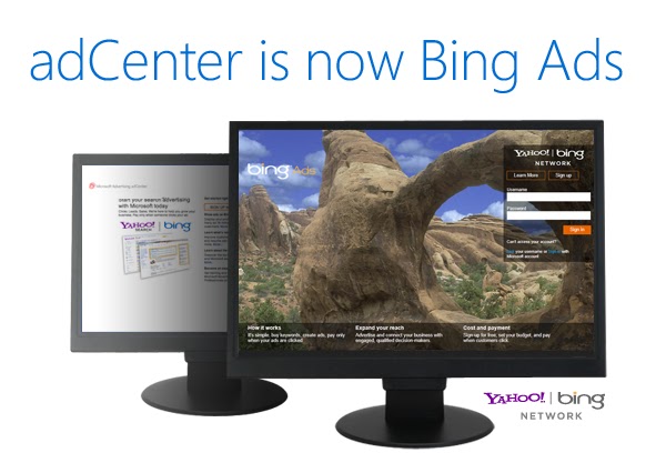 New Surface Pro 6 Bing Ads (formerly Microsoft adCenter and MSN adCenter) is a service that provides pay per click advertising on both the Bing and Yahoo! search allaalem.ml of June , Bing Ads has 33% market share in the United States.