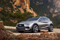 Infiniti-QX30-Concept-Carscoops12.jpg