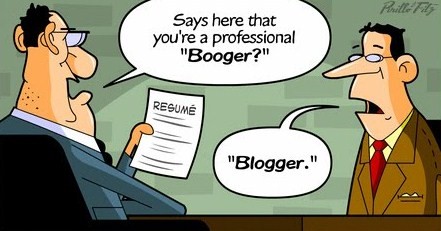 who can do a college coursework Formatting 102 pages A4 (British/European)