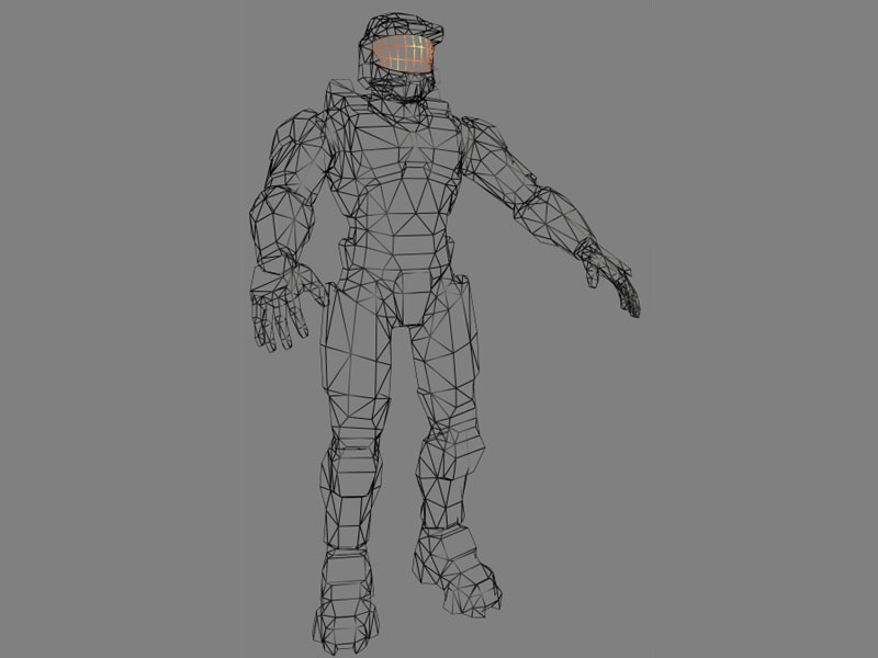 external image mc_wireframe.jpg