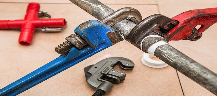 Detroit Plumbing And Drain Cleaning Services