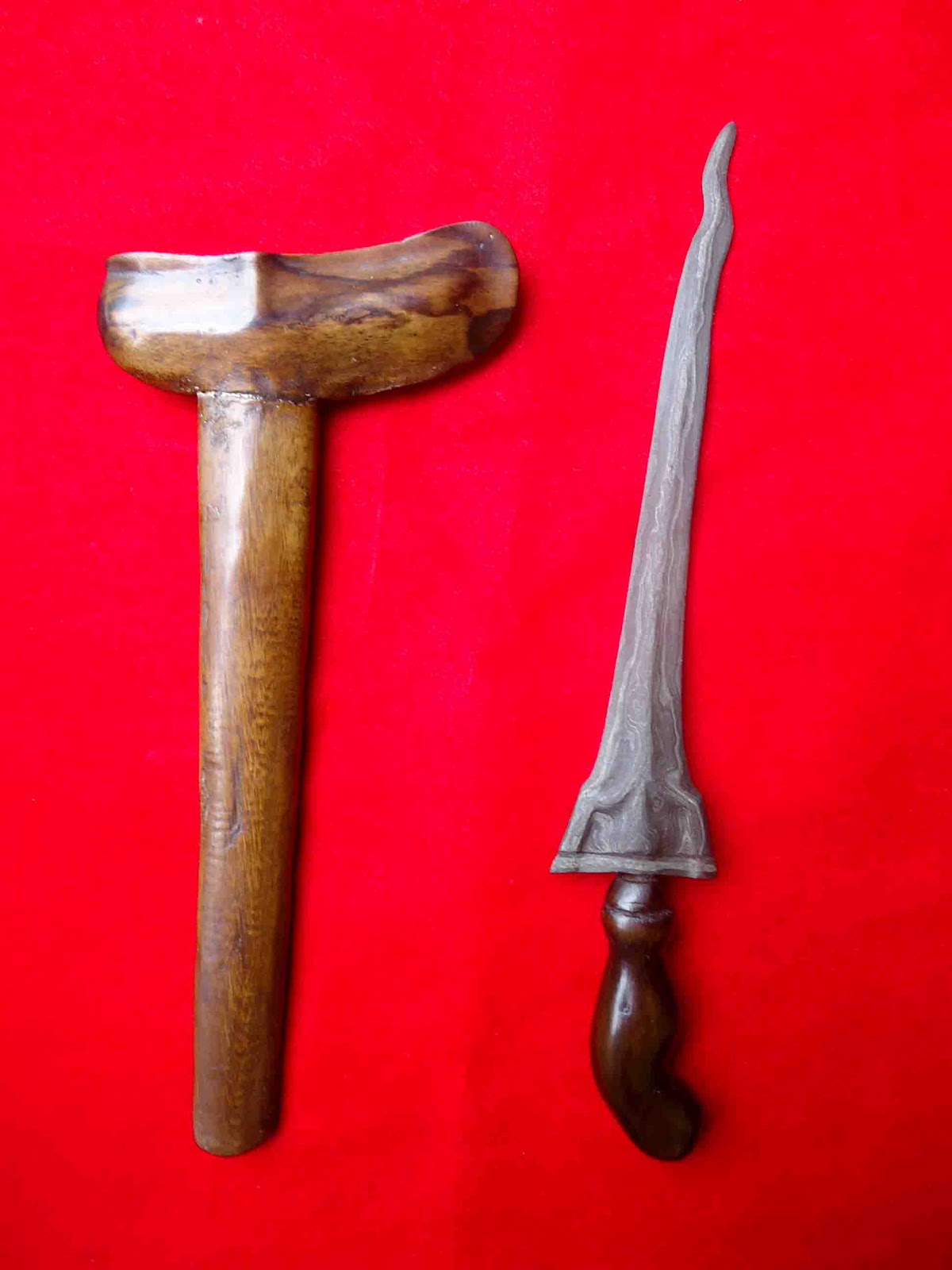 Keris Antik Jawa Keris Kuno Kode 08 10 AD KERIS SABUK INTEN Jual Pusaka Keris Antik Jawa Keris Kuno Kode 08 10 AD KERIS SABUK INTEN Jual Pusaka