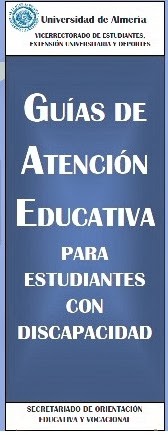GUÍAS DE ATENCIÓN EDUCATIVA