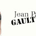 Nueva botella de Diet Coke por Jean-Paul Gaultier