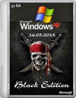 Windows XP Professional SP3 x86 - Black Edition Windows+XP+Professional+SP3+x86+-+Black+Edition+MARCH+2014.3.16+Full