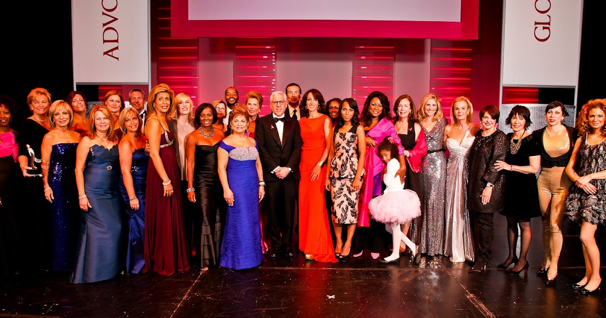 HOLLYWOOD ON THE POTOMAC A Promise Kept