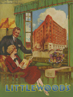 Original cover Original cover
