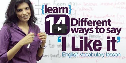 different ways to say i like you,another way to say i like you more, ways to say i like you,
different ways to say i like something