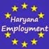 Latest Govt. Job Portal in India | Haryana Employment