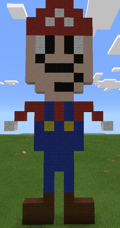 how to install mods on minecraft wii u how to install mods on minecraft wii u