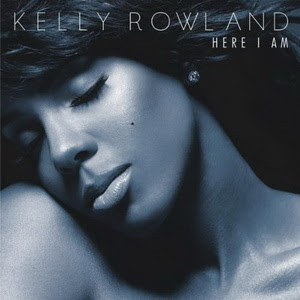 Kelly Rowland - Down for Whatever Lyrics + Letras + Lirik + Tekst + Text + Testo + Paroles + Source: Lyrics-Video-Music.blogspot.com + Video Music Song Lyrics Kelly Rowland - Down for Whatever