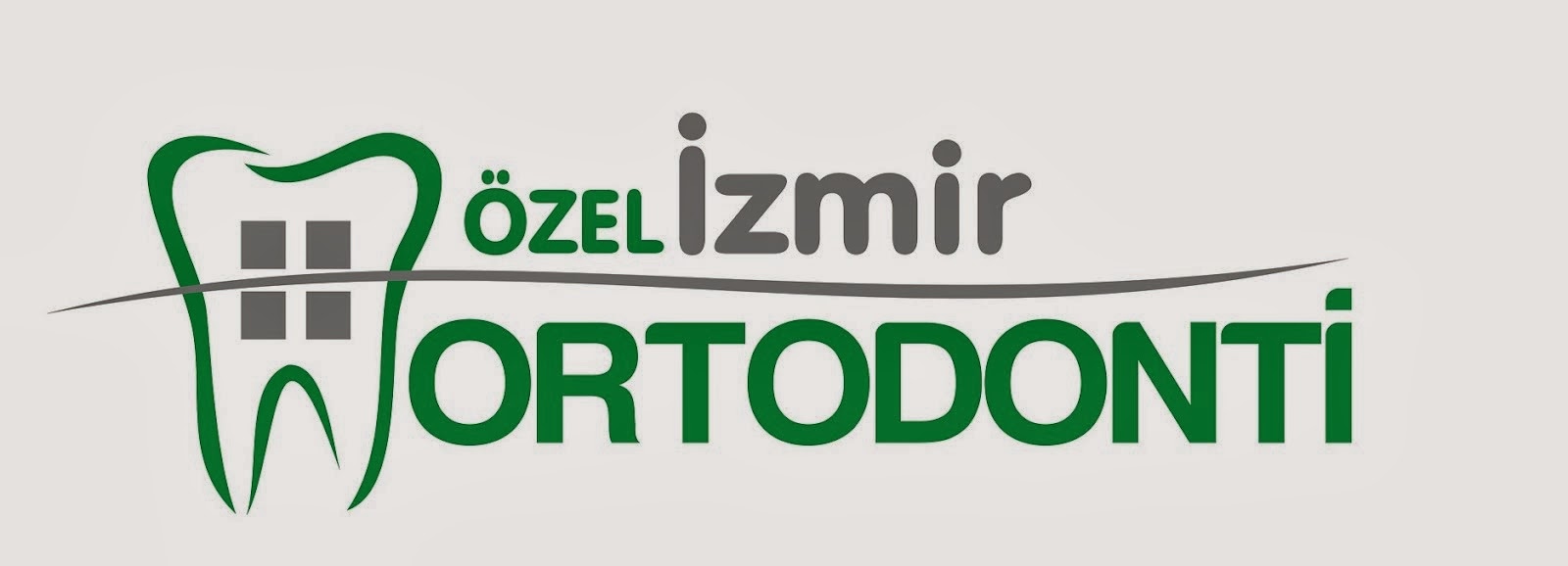 İzmirortodonti