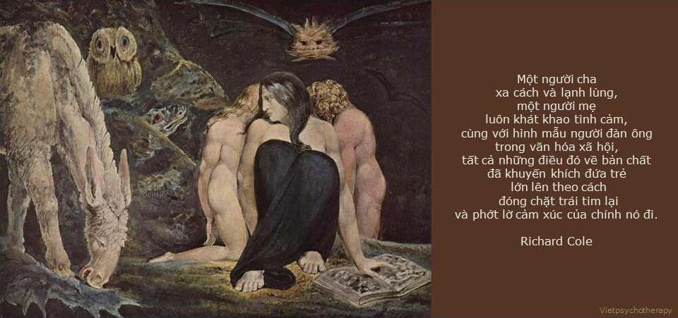 [Image: Presentation1.jpg]