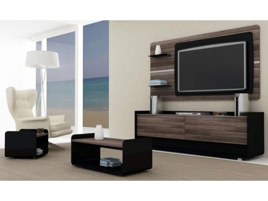 Tv Fixa Na Parede Da Sala ~ Postado por BS MOVEIS PLANEJADOS às 1145 Tv Fixa Na Parede Da Sala ~ Postado por BS MOVEIS PLANEJADOS às 1145