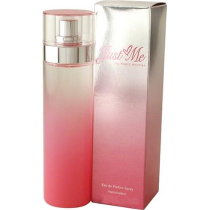 http://1.bp.blogspot.com/-P02oM4sgmqg/UETXbM9KfXI/AAAAAAAAAT4/wbtMjEEbcEQ/s1600/Paris+Hilton+Fragrance+-+Just+Me+Perfume+for+Women+2.jpg