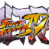 Ultra Street Fighter IV Video Game Crack Download Free With Full Setup