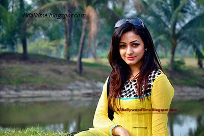 Suzana Zafar