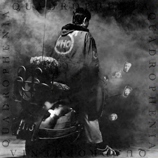 Quadrophenia