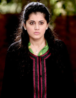Taapsee Hit Movies