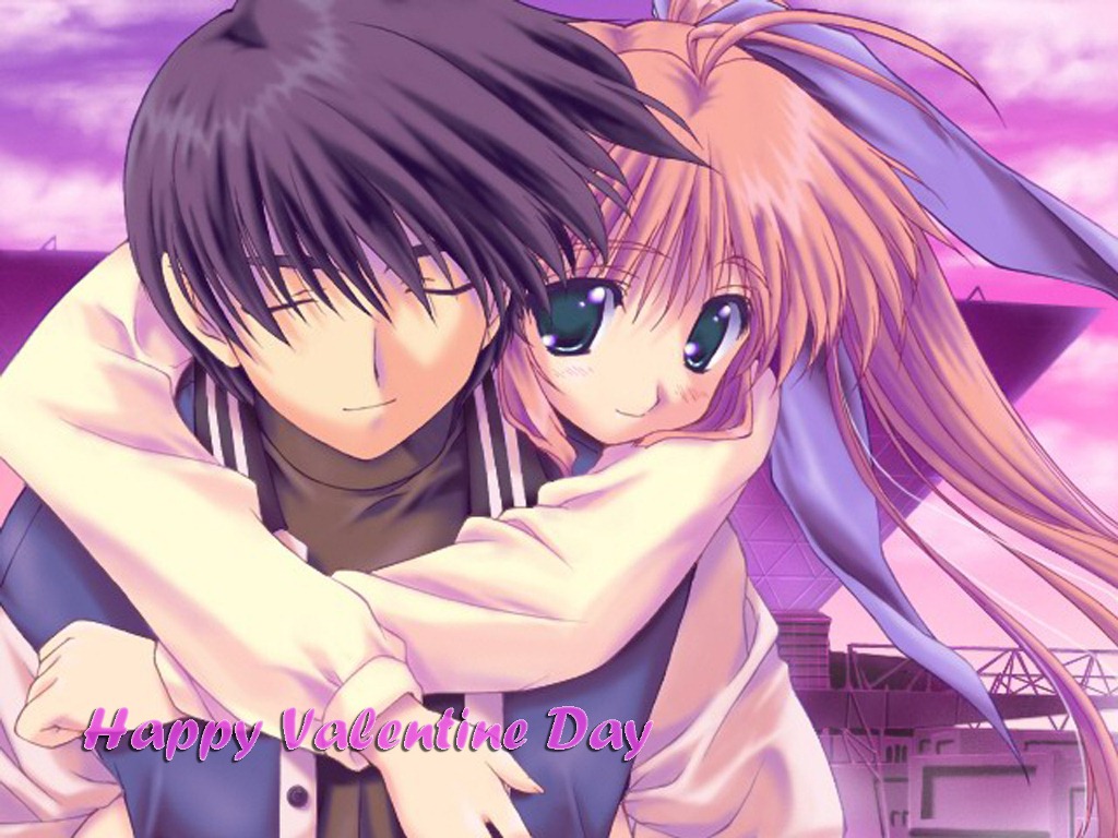 http://1.bp.blogspot.com/-P0Exwrq3VFQ/UG9FeSAlpmI/AAAAAAAAAJA/fCjcB09HB8c/s1600/4-fondos-romanticos-con-estilo-anime-muchos-wallpapers-manga.jpg