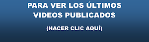 OFERTAS, BOLSA, TRABAJO, EMPLEO, CHAMBAS, MORELIA, MICHOACAN, AYUNTAMIENTO, ESTADO,