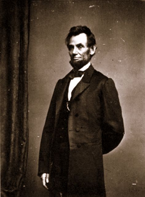essays on abarham lincoln essays on abarham lincoln