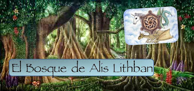 El Bosque de Alis Lithban