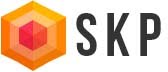 SKP