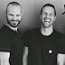 Utwór dnia #295: Coldplay - True Love