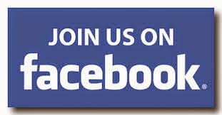 Our Facebook Page