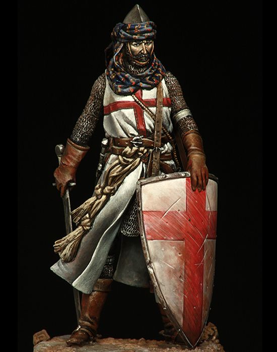 sudoku samurai 250 samurai sudoku puzzles