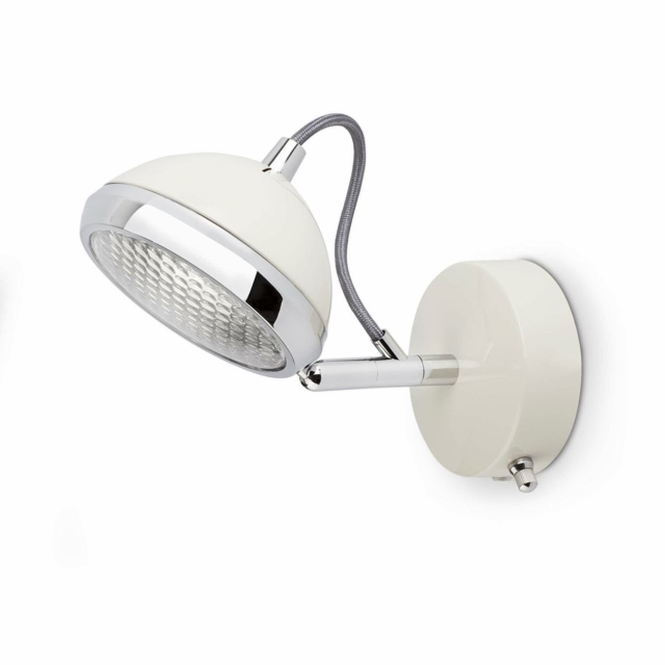 Consejos para la iluminación de pared: Apliques de Pared | Tienda de