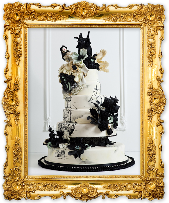 opera cake history opera cake history
