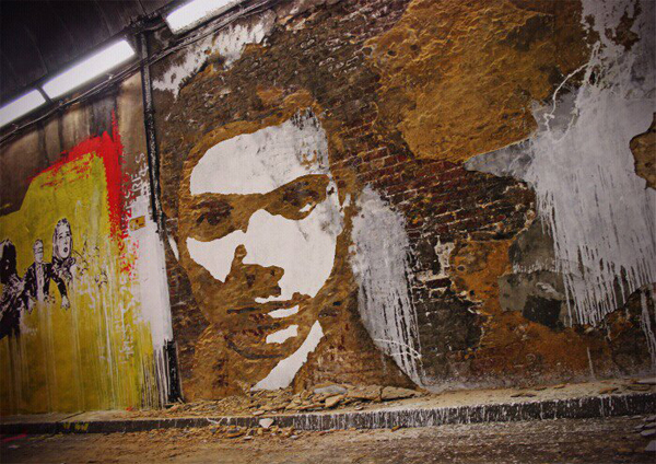 Photofunia Photofunia