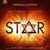 അബാം മൂവിസിന്റെ പുതിയ ചിത്രം " STAR Burst of Myths " .